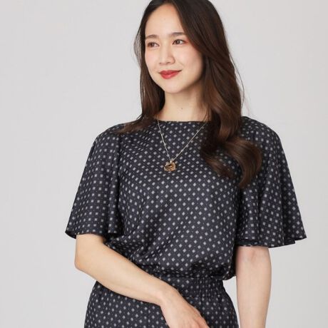 [^ԁF18783656]ZfUC|Cg炵tAX[ufUC|Cg̃uEXłBg̓bNXVGbgŃXgXt[ȒSnłBtłBŃVɂȂɂꂵ₷fނŃLCڂɂĒ܂B|GXe100fނȂ̂łꂵ₷ACełBZfރ|CgWIgbNȏ䕿vgBŃVɂȂɂꂵ₷fނłBZX^CO|Cg{ǧ`I΂ɒ܂킵\B悢򂪃X^COɏivXĂ܂BChpcii187|63656jWJĂ܂̂SETUPƂĂ߂łBƖ̊֌WɂAۂFČꍇ܂B܂Ap\REX}[gtHȂǂ̊ɂA኱iƉ摜̃J[قȂꍇ܂B