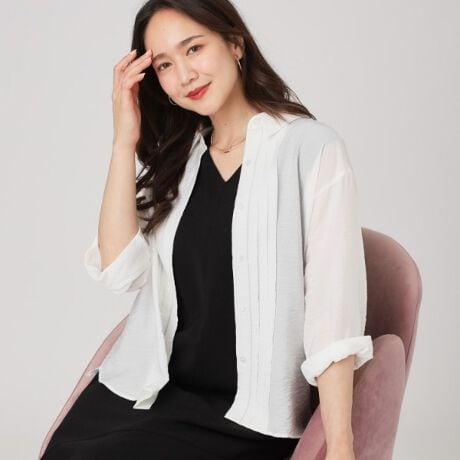 [^ԁF18783654]ZfUC|Cg悢ӂ݂̂gh̃VA[fނ̃uEXłBOgɂ̓gh̃^bNfUCŉ؂₩vX܂B߂̃VcJ[Ƃق̂葳ptX[uɂ炵͋CɎdグ܂BZfރ|CgyĔ̗ǂVR[fނłBZX^CO|Cg{gCłAEgłĒ܂ACi[^NgbvɂČyVcHDƂĂĒ܂BƖ̊֌WɂAۂFČꍇ܂B܂Ap\REX}[gtHȂǂ̊ɂA኱iƉ摜̃J[قȂꍇ܂B