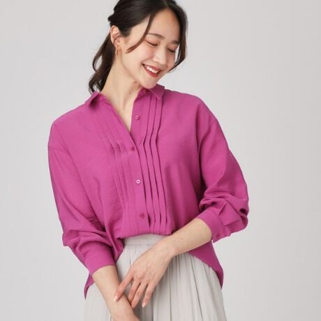 [^ԁF18783654]ZfUC|Cg悢ӂ݂̂gh̃VA[fނ̃uEXłBOgɂ̓gh̃^bNfUCŉ؂₩vX܂B߂̃VcJ[Ƃق̂葳ptX[uɂ炵͋CɎdグ܂BZfރ|CgyĔ̗ǂVR[fނłBZX^CO|Cg{gCłAEgłĒ܂ACi[^NgbvɂČyVcHDƂĂĒ܂BƖ̊֌WɂAۂFČꍇ܂B܂Ap\REX}[gtHȂǂ̊ɂA኱iƉ摜̃J[قȂꍇ܂B