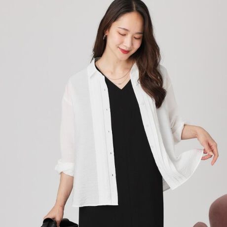 [^ԁF18783654]ZfUC|Cg悢ӂ݂̂gh̃VA[fނ̃uEXłBOgɂ̓gh̃^bNfUCŉ؂₩vX܂B߂̃VcJ[Ƃق̂葳ptX[uɂ炵͋CɎdグ܂BZfރ|CgyĔ̗ǂVR[fނłBZX^CO|Cg{gCłAEgłĒ܂ACi[^NgbvɂČyVcHDƂĂĒ܂BƖ̊֌WɂAۂFČꍇ܂B܂Ap\REX}[gtHȂǂ̊ɂA኱iƉ摜̃J[قȂꍇ܂B