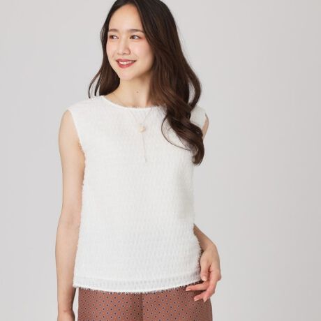 [^ԁF18783653]ZfUC|Cggh̃VA\JbgWK[hfނgpgbvXłBm[X[uŁA悭B悤ɎdグACɂȂ錨܂Jo[悤ɂĂ܂BfނłAꖇłƒ悤ɗntłBtJŒpł܂BZfރ|Cg\LȃJbgWK[hfށBgh̃VA[ƃVM[̂悤ȕ\ʊBZX^CO|CgVvȃ{gƍ킹ăgbvX̑fނ𐶂̂߂łBfނ̃XJ[gi187|73653jWJĂ܂̂ŁAZbgAbvƂĂĂ܂BƖ̊֌WɂAۂFČꍇ܂B܂Ap\REX}[gtHȂǂ̊ɂA኱iƉ摜̃J[قȂꍇ܂B