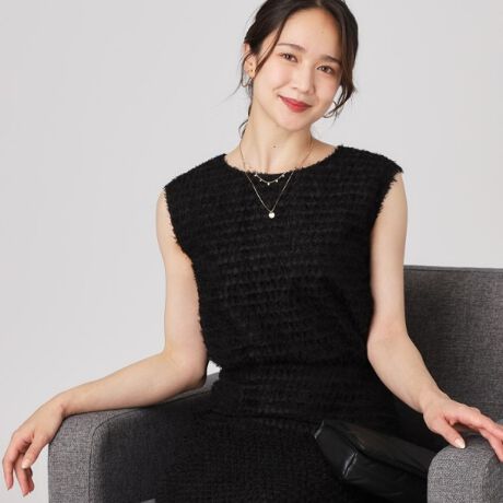 [^ԁF18783653]ZfUC|Cggh̃VA\JbgWK[hfނgpgbvXłBm[X[uŁA悭B悤ɎdグACɂȂ錨܂Jo[悤ɂĂ܂BfނłAꖇłƒ悤ɗntłBtJŒpł܂BZfރ|Cg\LȃJbgWK[hfށBgh̃VA[ƃVM[̂悤ȕ\ʊBZX^CO|CgVvȃ{gƍ킹ăgbvX̑fނ𐶂̂߂łBfނ̃XJ[gi187|73653jWJĂ܂̂ŁAZbgAbvƂĂĂ܂BƖ̊֌WɂAۂFČꍇ܂B܂Ap\REX}[gtHȂǂ̊ɂA኱iƉ摜̃J[قȂꍇ܂B