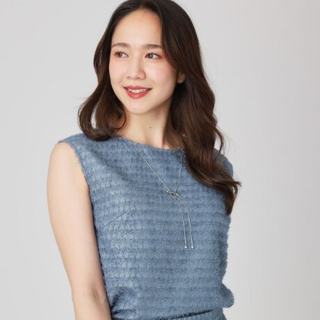 [^ԁF18783653]ZfUC|Cggh̃VA\JbgWK[hfނgpgbvXłBm[X[uŁA悭B悤ɎdグACɂȂ錨܂Jo[悤ɂĂ܂BfނłAꖇłƒ悤ɗntłBtJŒpł܂BZfރ|Cg\LȃJbgWK[hfށBgh̃VA[ƃVM[̂悤ȕ\ʊBZX^CO|CgVvȃ{gƍ킹ăgbvX̑fނ𐶂̂߂łBfނ̃XJ[gi187|73653jWJĂ܂̂ŁAZbgAbvƂĂĂ܂BƖ̊֌WɂAۂFČꍇ܂B܂Ap\REX}[gtHȂǂ̊ɂA኱iƉ摜̃J[قȂꍇ܂B