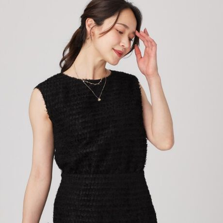 [^ԁF18783653]ZfUC|Cggh̃VA\JbgWK[hfނgpgbvXłBm[X[uŁA悭B悤ɎdグACɂȂ錨܂Jo[悤ɂĂ܂BfނłAꖇłƒ悤ɗntłBtJŒpł܂BZfރ|Cg\LȃJbgWK[hfށBgh̃VA[ƃVM[̂悤ȕ\ʊBZX^CO|CgVvȃ{gƍ킹ăgbvX̑fނ𐶂̂߂łBfނ̃XJ[gi187|73653jWJĂ܂̂ŁAZbgAbvƂĂĂ܂BƖ̊֌WɂAۂFČꍇ܂B܂Ap\REX}[gtHȂǂ̊ɂA኱iƉ摜̃J[قȂꍇ܂B