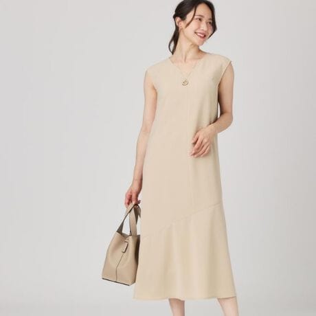 [^ԁF18753651]ZfUC|CgVlbNŃV[vȈۂ̃s[XBt@Xi[łԂŒĂ^CvłBm[X[uł悭B悤ɎdグĂ܂B΂ߐ؂ւotAjAX̂h炬܂BCi[L~\[hXtłBZfރ|CghC蔧ꂪǂAƂ[fނłBꂵ₷|GXe100ZX^CO|Cg1ł͂񓯑fނŃn[tX[uWPbgii187|43651jƍ킹ăZbgAbv߂łBydlzE|PbgȂE{̂ƓnF̃L~\[s[XtO[Wi050j͂ⓧ܂BƖ̊֌WɂAۂFČꍇ܂B܂Ap\REX}[gtHȂǂ̊ɂA኱iƉ摜̃J[قȂꍇ܂B