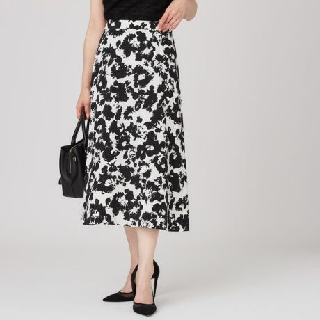 [^ԁF18773652]ZfUC|Cgԕvg̃tAXJ[gBN[hVXԂ̃tAVGbgłBEGXg뒆SɕSXgXt[ŒĒ܂Bet@Xi[JłBjbggbvXuXɑ̂悢XJ[głBZfރ|CghC^b`̐̂fނɒPF̉ԕ`[tvg܂BZX^CO|Cgx[VbNȔzFȂ̂ŐFgbvX킹؂₩R[fBl[gIXXłBnFł܂Ƃ߂ƃVbNȃR[fBl[g܂BydlzE|PbgȂEet@Xi[EEGXgSEn聦̏i͂ⓧ܂BƖ̊֌WɂAۂFČꍇ܂B܂Ap\REX}[gtHȂǂ̊ɂA኱iƉ摜̃J[قȂꍇ܂B