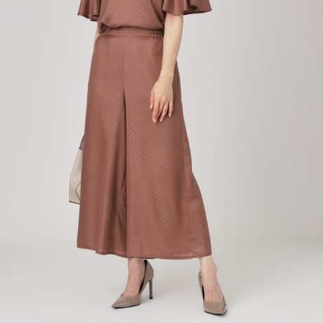 [^ԁF18763656]ZfUC|Cgvg̃bNX郏ChpcBSn̗ǂEGXgSdlɂĂ܂B֗ȃV[|PbgłBŃVɂȂɂꂵ₷fނŃLCڂɂĒ܂B|GXe100fނȂ̂łꂵ₷ACełBZfރ|CgWIgbNȏ䕿vgBŃVɂȂɂꂵ₷fނłBZX^CO|CgTVc킹ŃfC[`uEX킹łƊ܂ŗlXȃR[fBl[gy݂܂B悢򊴂̂ŃtɂȂ肷Ă܂BuEXii187|83656jWJĂ܂̂SETUPƂĂ߂łBydlzE|PbgF~2EEGXgSEV[g̗n聦Ɩ̊֌WɂAۂFČꍇ܂B܂Ap\REX}[gtHȂǂ̊ɂA኱iƉ摜̃J[قȂꍇ܂B