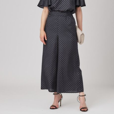 [^ԁF18763656]ZfUC|Cgvg̃bNX郏ChpcBSn̗ǂEGXgSdlɂĂ܂B֗ȃV[|PbgłBŃVɂȂɂꂵ₷fނŃLCڂɂĒ܂B|GXe100fނȂ̂łꂵ₷ACełBZfރ|CgWIgbNȏ䕿vgBŃVɂȂɂꂵ₷fނłBZX^CO|CgTVc킹ŃfC[`uEX킹łƊ܂ŗlXȃR[fBl[gy݂܂B悢򊴂̂ŃtɂȂ肷Ă܂BuEXii187|83656jWJĂ܂̂SETUPƂĂ߂łBydlzE|PbgF~2EEGXgSEV[g̗n聦Ɩ̊֌WɂAۂFČꍇ܂B܂Ap\REX}[gtHȂǂ̊ɂA኱iƉ摜̃J[قȂꍇ܂B