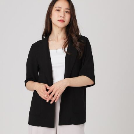 [^ԁF18743651]ZfUC|Cggh̃n[tX[uWPbgłBWPbĝƊƃVc̗lȌy˔VACełBn[tX[uȂ̂ŏĂɂ҂ŏH܂ŒoWPbgłBgbNXVGbgɎdグ܂BO̓zbN߂ŃVĉ悤ȌydグɂĂ܂BZfރ|CghC蔧ꂪǂAƂ[fނłBꂵ₷|GXe100ZX^CO|CgfC[X^CɃvXƃghoł܂BfނŃs[Xi187|53651)WJĂ܂̂ŃZbgAbvƂĂ߂łBydlzE|PbgFO~2EnȂƖ̊֌WɂAۂFČꍇ܂B܂Ap\REX}[gtHȂǂ̊ɂA኱iƉ摜̃J[قȂꍇ܂BdʁF38iMj225g