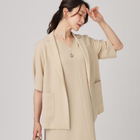 [^ԁF18743651]ZfUC|Cggh̃n[tX[uWPbgłBWPbĝƊƃVc̗lȌy˔VACełBn[tX[uȂ̂ŏĂɂ҂ŏH܂ŒoWPbgłBgbNXVGbgɎdグ܂BO̓zbN߂ŃVĉ悤ȌydグɂĂ܂BZfރ|CghC蔧ꂪǂAƂ[fނłBꂵ₷|GXe100ZX^CO|CgfC[X^CɃvXƃghoł܂BfނŃs[Xi187|53651)WJĂ܂̂ŃZbgAbvƂĂ߂łBydlzE|PbgFO~2EnȂƖ̊֌WɂAۂFČꍇ܂B܂Ap\REX}[gtHȂǂ̊ɂA኱iƉ摜̃J[قȂꍇ܂BdʁF38iMj225g