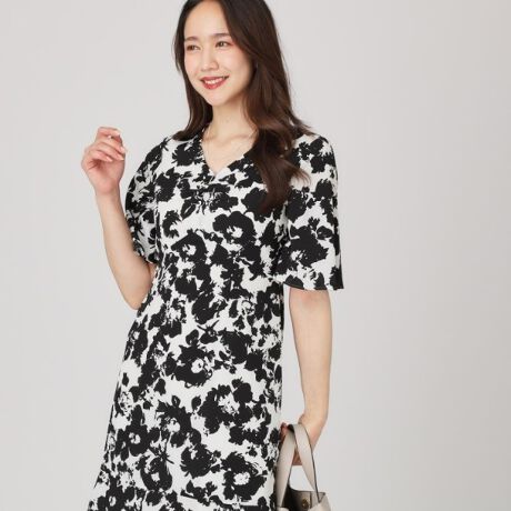 [^ԁF18753652]ZfUC|Cgԕvg̃tF~jȃs[XBɃMU[炢Aؑւ߂VCɂċrɌĂ܂BL肷ȂȂ߂炩ȃtA[VGbg{fBCƂĂꂢɂ݂܂BЂƂtAX[uŏ_炩͋CɎdグ܂Bt@Xi[JBZfރ|CghC^b`̐̂fނɒPF̉ԕ`[tvg܂BZX^CO|Cgꖇŉ؂₩ɒĂ܂BHD͒̂肵J[fBK킹ƃX^CAbv܂BydlzE|PbgȂEwt@Xi[Eĝݗn聦̏i͂ⓧ܂BƖ̊֌WɂAۂFČꍇ܂B܂Ap\REX}[gtHȂǂ̊ɂA኱iƉ摜̃J[قȂꍇ܂B