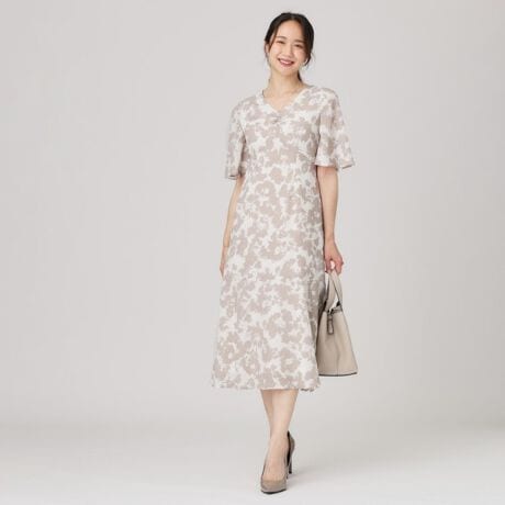 [^ԁF18753652]ZfUC|Cgԕvg̃tF~jȃs[XBɃMU[炢Aؑւ߂VCɂċrɌĂ܂BL肷ȂȂ߂炩ȃtA[VGbg{fBCƂĂꂢɂ݂܂BЂƂtAX[uŏ_炩͋CɎdグ܂Bt@Xi[JBZfރ|CghC^b`̐̂fނɒPF̉ԕ`[tvg܂BZX^CO|Cgꖇŉ؂₩ɒĂ܂BHD͒̂肵J[fBK킹ƃX^CAbv܂BydlzE|PbgȂEwt@Xi[Eĝݗn聦̏i͂ⓧ܂BƖ̊֌WɂAۂFČꍇ܂B܂Ap\REX}[gtHȂǂ̊ɂA኱iƉ摜̃J[قȂꍇ܂B