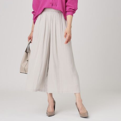 [^ԁF18763661]ZfUC|CgXJ[g̗lɍLAƂXJ[`łBEGXg͐Sn̗ǂSdlɂĂ܂Bʊ藎̂fނȂ̂ŕїhꓮ炵͋CɁB_炩ƒ悢ciȊ@fނłBVɂȂɂ|GXe100Ȃ̂ŃbNXsȂ1Ί􂷂邨XXACełBZfރ|Cg_炩ƒ悢ciȊ@fނłBƗ|GXe100Ȃ̂łꂵ₷łBZX^CO|Cg򂪂̂Ń}bg▃Ȃǈّfގg̃gbvXƂ킹₷łBJWAɂȂ肷AlXȃV[Ŋ􂵂܂BydlzE|PbgF~2EEGXgSEn聦̏i͂ⓧ܂BƖ̊֌WɂAۂFČꍇ܂B܂Ap\REX}[gtHȂǂ̊ɂA኱iƉ摜̃J[قȂꍇ܂B