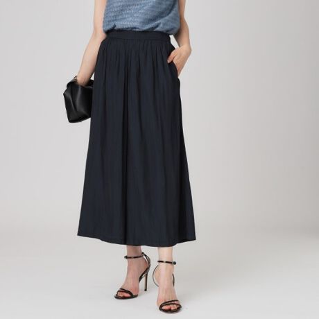 [^ԁF18763661]ZfUC|CgXJ[g̗lɍLAƂXJ[`łBEGXg͐Sn̗ǂSdlɂĂ܂Bʊ藎̂fނȂ̂ŕїhꓮ炵͋CɁB_炩ƒ悢ciȊ@fނłBVɂȂɂ|GXe100Ȃ̂ŃbNXsȂ1Ί􂷂邨XXACełBZfރ|Cg_炩ƒ悢ciȊ@fނłBƗ|GXe100Ȃ̂łꂵ₷łBZX^CO|Cg򂪂̂Ń}bg▃Ȃǈّfގg̃gbvXƂ킹₷łBJWAɂȂ肷AlXȃV[Ŋ􂵂܂BydlzE|PbgF~2EEGXgSEn聦̏i͂ⓧ܂BƖ̊֌WɂAۂFČꍇ܂B܂Ap\REX}[gtHȂǂ̊ɂA኱iƉ摜̃J[قȂꍇ܂B