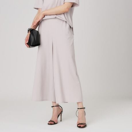 [^ԁF18763685]ZfUC|CgW[Wfނ̃bNX郏ChpcłBSn̗ǂEGXgSdlɂĂ܂B֗ȃV[|PbgłB[̏_炩ƓKxȃñW[WȂ̂ŃLCڂɂĒ܂BLk̂W[WfނȂ̂łꂵՂACełBsȂ1Ί􂷂邨XXACełBZfރ|Cg[̏_炩ƓKxȃñLCڃW[WfނłBLk̂W[WȂ̂ŃPAՂACełBZX^CO|CgW[WfނȂ̂ŃVtHّfޑfނƍ킹ƂƊł܂BvI[o[ii187|13685jWJĂ܂̂SETUPƂĂ߂łBydlzE|PbgF~2EEGXgSEnȂCgO[i011j͂ⓧ邽߁ACi[̒p߂܂BƖ̊֌WɂAۂFČꍇ܂B܂Ap\REX}[gtHȂǂ̊ɂA኱iƉ摜̃J[قȂꍇ܂B