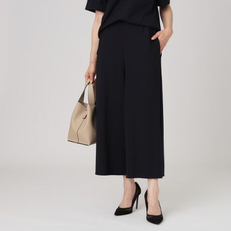 [^ԁF18763685]ZfUC|CgW[Wfނ̃bNX郏ChpcłBSn̗ǂEGXgSdlɂĂ܂B֗ȃV[|PbgłB[̏_炩ƓKxȃñW[WȂ̂ŃLCڂɂĒ܂BLk̂W[WfނȂ̂łꂵՂACełBsȂ1Ί􂷂邨XXACełBZfރ|Cg[̏_炩ƓKxȃñLCڃW[WfނłBLk̂W[WȂ̂ŃPAՂACełBZX^CO|CgW[WfނȂ̂ŃVtHّfޑfނƍ킹ƂƊł܂BvI[o[ii187|13685jWJĂ܂̂SETUPƂĂ߂łBydlzE|PbgF~2EEGXgSEnȂCgO[i011j͂ⓧ邽߁ACi[̒p߂܂BƖ̊֌WɂAۂFČꍇ܂B܂Ap\REX}[gtHȂǂ̊ɂA኱iƉ摜̃J[قȂꍇ܂B