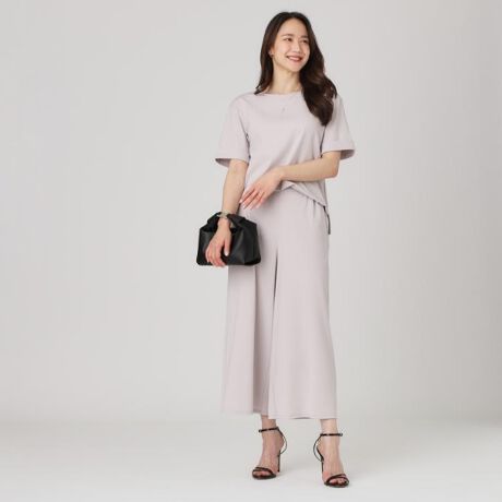 [^ԁF18763685]ZfUC|CgW[Wfނ̃bNX郏ChpcłBSn̗ǂEGXgSdlɂĂ܂B֗ȃV[|PbgłB[̏_炩ƓKxȃñW[WȂ̂ŃLCڂɂĒ܂BLk̂W[WfނȂ̂łꂵՂACełBsȂ1Ί􂷂邨XXACełBZfރ|Cg[̏_炩ƓKxȃñLCڃW[WfނłBLk̂W[WȂ̂ŃPAՂACełBZX^CO|CgW[WfނȂ̂ŃVtHّfޑfނƍ킹ƂƊł܂BvI[o[ii187|13685jWJĂ܂̂SETUPƂĂ߂łBydlzE|PbgF~2EEGXgSEnȂCgO[i011j͂ⓧ邽߁ACi[̒p߂܂BƖ̊֌WɂAۂFČꍇ܂B܂Ap\REX}[gtHȂǂ̊ɂA኱iƉ摜̃J[قȂꍇ܂B