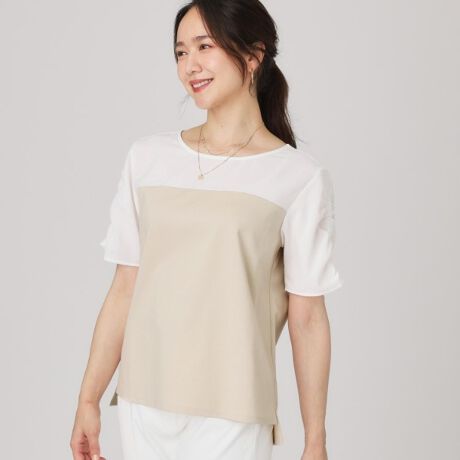 [^ԁF18713677]ZfUC|CgW[Wfނƍ@[gّfރhbLÕgbvXłB{̂̓|`fނgAOト[NƑ̓[gfUCgbvXɂȂ܂B[N̓X^C悭݂悤߂ɐݒ肵܂Bgh̑MU[fUC炵͋CłB̓XbgđO㍷t܂Bt̂݃CAEgƂĒĒꍇlɂȂ܂BZfރ|Cg{́FLbNobNǂ\ʊꂢȃ|`fނłB̑Fi`^b`̍@[fށBZX^CO|CgVvȃfUCȂ̂Ń{gI΂R[fBl[gĂ܂BƖ̊֌WɂAۂFČꍇ܂B܂Ap\REX}[gtHȂǂ̊ɂA኱iƉ摜̃J[قȂꍇ܂B