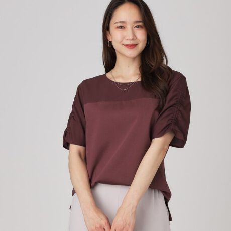 [^ԁF18713677]ZfUC|CgW[Wfނƍ@[gّfރhbLÕgbvXłB{̂̓|`fނgAOト[NƑ̓[gfUCgbvXɂȂ܂B[N̓X^C悭݂悤߂ɐݒ肵܂Bgh̑MU[fUC炵͋CłB̓XbgđO㍷t܂Bt̂݃CAEgƂĒĒꍇlɂȂ܂BZfރ|Cg{́FLbNobNǂ\ʊꂢȃ|`fނłB̑Fi`^b`̍@[fށBZX^CO|CgVvȃfUCȂ̂Ń{gI΂R[fBl[gĂ܂BƖ̊֌WɂAۂFČꍇ܂B܂Ap\REX}[gtHȂǂ̊ɂA኱iƉ摜̃J[قȂꍇ܂B