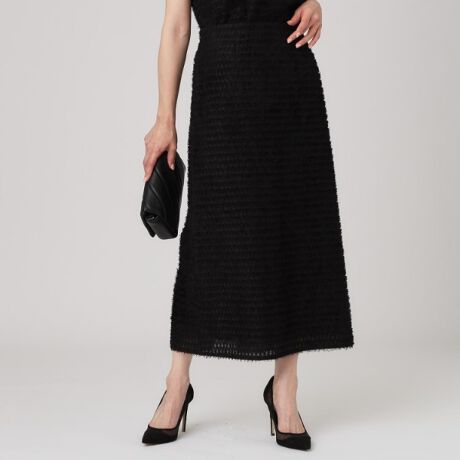 [^ԁF18773653]ZfUC|Cggh̃VA\JbgWJ[hfނgpXJ[głBnCEGXg̃Xg[gCŃghOŎdグ܂B炵VGbg̃XJ[głBxcJłBZfރ|Cg\LȃJbgWJ[hfށBgh̃VA[ƃVM[̂悤ȕ\ʊBZX^CO|CgJbg\[Vc킹fC[ɒȂ̂IXXłBfނ̃gbvXi187|83653j킹ăZbgAbvƂĂĂ܂BydlzE|PbgȂEt@Xi[En聦Ɩ̊֌WɂAۂFČꍇ܂B܂Ap\REX}[gtHȂǂ̊ɂA኱iƉ摜̃J[قȂꍇ܂B