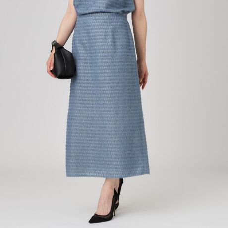 [^ԁF18773653]ZfUC|Cggh̃VA\JbgWJ[hfނgpXJ[głBnCEGXg̃Xg[gCŃghOŎdグ܂B炵VGbg̃XJ[głBxcJłBZfރ|Cg\LȃJbgWJ[hfށBgh̃VA[ƃVM[̂悤ȕ\ʊBZX^CO|CgJbg\[Vc킹fC[ɒȂ̂IXXłBfނ̃gbvXi187|83653j킹ăZbgAbvƂĂĂ܂BydlzE|PbgȂEt@Xi[En聦Ɩ̊֌WɂAۂFČꍇ܂B܂Ap\REX}[gtHȂǂ̊ɂA኱iƉ摜̃J[قȂꍇ܂B