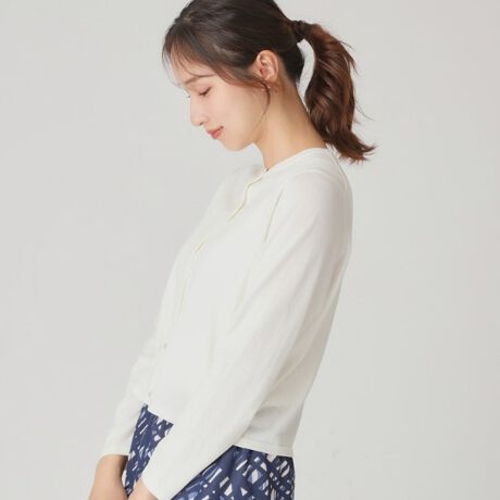 [^ԁF18733725]ZfUC|CgɌ郉iɂ߂AnCQ[W҂݂̃N[lbNJ[fBKBy₩ȒSnȂAKxȓAG߂̕ςڂ[̌ł̉HDɂ傤ǗǂꖇłBVvȂꂽۂŁAV[킸LX^CɑΉBꖇƕ֗ȒԃJ[fBKłBZfރ|CgȂƃ[̃QfށByƂAKxȗAHDACeɂ悭fނłBVRfނ̃Ci[ɂ@̃Ci[ɂfފłBZX^CO|CgRpNgȏ䊴Ȃ̂Ńs[XƂ̃oXAX^COGKgɎdグĂ܂BƖ̊֌WɂAۂFČꍇ܂B܂Ap\REX}[gtHȂǂ̊ɂA኱iƉ摜̃J[قȂꍇ܂B