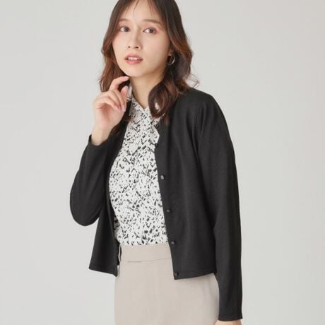 [^ԁF18733725]ZfUC|CgɌ郉iɂ߂AnCQ[W҂݂̃N[lbNJ[fBKBy₩ȒSnȂAKxȓAG߂̕ςڂ[̌ł̉HDɂ傤ǗǂꖇłBVvȂꂽۂŁAV[킸LX^CɑΉBꖇƕ֗ȒԃJ[fBKłBZfރ|CgȂƃ[̃QfށByƂAKxȗAHDACeɂ悭fނłBVRfނ̃Ci[ɂ@̃Ci[ɂfފłBZX^CO|CgRpNgȏ䊴Ȃ̂Ńs[XƂ̃oXAX^COGKgɎdグĂ܂BƖ̊֌WɂAۂFČꍇ܂B܂Ap\REX}[gtHȂǂ̊ɂA኱iƉ摜̃J[قȂꍇ܂B