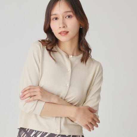 [^ԁF18733725]ZfUC|CgɌ郉iɂ߂AnCQ[W҂݂̃N[lbNJ[fBKBy₩ȒSnȂAKxȓAG߂̕ςڂ[̌ł̉HDɂ傤ǗǂꖇłBVvȂꂽۂŁAV[킸LX^CɑΉBꖇƕ֗ȒԃJ[fBKłBZfރ|CgȂƃ[̃QfށByƂAKxȗAHDACeɂ悭fނłBVRfނ̃Ci[ɂ@̃Ci[ɂfފłBZX^CO|CgRpNgȏ䊴Ȃ̂Ńs[XƂ̃oXAX^COGKgɎdグĂ܂BƖ̊֌WɂAۂFČꍇ܂B܂Ap\REX}[gtHȂǂ̊ɂA኱iƉ摜̃J[قȂꍇ܂B