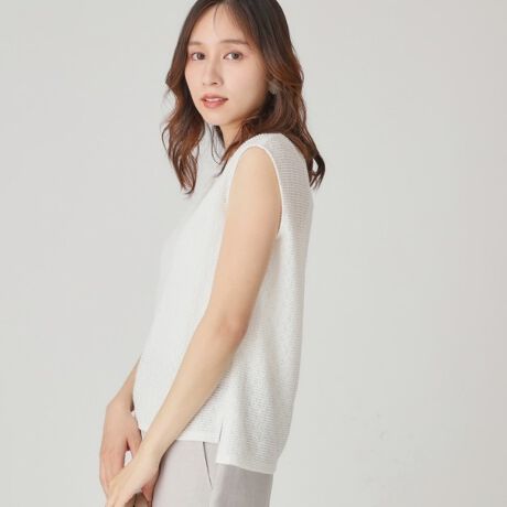 [^ԁF18713750]ZfUC|Cg[X̂悤ȃVA[hhAW[K[h̃W[WgbvXB悭Bݒœ̘rׂ悤Ɏdグ܂BeXbgőO̒itĂ܂BAEgĒĒꍇlɂȂ悤ɂĂ܂BZfރ|Cg[X̂悤ȃVA[WK[hjbg҂ݑfށBXgb`AȒPȑfނłBZX^CO|Cgӏ̂fނȂ̂Ŗñ{gƍ킹Ƃ茩܂BVA[̂œnF̃L~\[^Ngbv킹ĂBƖ̊֌WɂAۂFČꍇ܂B܂Ap\REX}[gtHȂǂ̊ɂA኱iƉ摜̃J[قȂꍇ܂B