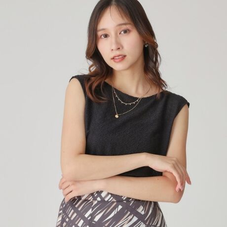 [^ԁF18713750]ZfUC|Cg[X̂悤ȃVA[hhAW[K[h̃W[WgbvXB悭Bݒœ̘rׂ悤Ɏdグ܂BeXbgőO̒itĂ܂BAEgĒĒꍇlɂȂ悤ɂĂ܂BZfރ|Cg[X̂悤ȃVA[WK[hjbg҂ݑfށBXgb`AȒPȑfނłBZX^CO|Cgӏ̂fނȂ̂Ŗñ{gƍ킹Ƃ茩܂BVA[̂œnF̃L~\[^Ngbv킹ĂBƖ̊֌WɂAۂFČꍇ܂B܂Ap\REX}[gtHȂǂ̊ɂA኱iƉ摜̃J[قȂꍇ܂B