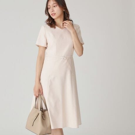 [^ԁF18752664]ZfUC|Cg\閃@fނACs[XBLCڂ̏炵tBbgtA[VGbgɍS܂BZ^[̃oXg琞ɂĂ̐؂ւCō׌ʂ҂ł܂B܂ANZgɃXeb`鎖ONAOFFV[I΂Ē܂B܉ṼXbLƂCBDJzxgtłBxg͊OĒĂĒ2WAYdlłB1ƂĂAWPbg킹łĒ܂BZfރ|Cg\̂閃@BăCgȕłBVɂȂɂꂵ₷fނłBydlzE|PbgȂEwt@Xi[Eĝݗn聦O[Wi050j͂ⓧ܂BZX^CO|CgꂽVGbgȂ̂1ŒĂ܂Bfނ̃J[XWPbg(187-42564)Ae[[hWPbg(187-42563)ƍ킹ăX[cƂĂĂ܂B̐íAz̎O(UV)ʂɂ܂B̌ʂ͉ivIł͂܂BƖ̊֌WɂAۂFČꍇ܂B܂Ap\REX}[gtHȂǂ̊ɂA኱iƉ摜̃J[قȂꍇ܂B