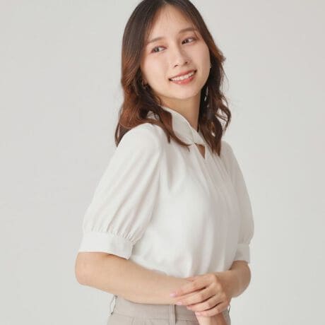 [^ԁF18783761]ZfUC|Cg܂̂˂Ƌ̃^bN؂₩ȃuEXB1ŒpĂT}ɂȂAWPbgCƂĂĂ܂BptX[u̓JtXł܂Ƃ߁A悭ƊvXBܖtŒĂ܂BZfރ|CgȂ₩Ńh[t̗ǂobNTeA[B119J[̂݃vgɂȂ܂BZX^CO|CgVvȃ{gƍ킹ĂffUCȂ̂ŃR[fBl[gɏivXł܂BWPbg̃Ci[ɂ߂łBƖ̊֌WɂAۂFČꍇ܂B܂Ap\REX}[gtHȂǂ̊ɂA኱iƉ摜̃J[قȂꍇ܂B