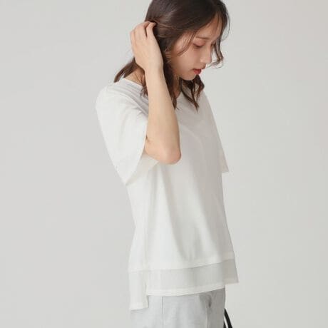 [^ԁF18713775]ZfUC|CgڐG⊴@\t̃W[WgbvXłB{̂̓hC^b`ŁAN[hVX炵iȃh[v̂鋭RX[Xgp܂BfUC|CgɑƐɓƕ\̂VA[XgCv킹܂B悭ĝ痣ꂽʊŁAYߌTCYȂ̂łƒĂ܂BeɃXbgAOZAO㍷܂65Z`1Ŋ֗ACełBZfރ|Cg{̂̓|GXe100̋RX[XfށBhC^b`ŏiȃh[vłBʕz͓ƕ\ʊ̂VA[XgCvłBLkh[vłB2fދɏĂɊڐG⊴̑fނłBZX^CO|CgVvȂ̂łǂȃ{gƂłB኱̂œnF̃L~\[^Ngbv𒅂Ă̂߂łBƖ̊֌WɂAۂFČꍇ܂B܂Ap\REX}[gtHȂǂ̊ɂA኱iƉ摜̃J[قȂꍇ܂B