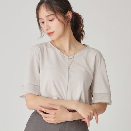 [^ԁF18713775]ZfUC|CgڐG⊴@\t̃W[WgbvXłB{̂̓hC^b`ŁAN[hVX炵iȃh[v̂鋭RX[Xgp܂BfUC|CgɑƐɓƕ\̂VA[XgCv킹܂B悭ĝ痣ꂽʊŁAYߌTCYȂ̂łƒĂ܂BeɃXbgAOZAO㍷܂65Z`1Ŋ֗ACełBZfރ|Cg{̂̓|GXe100̋RX[XfށBhC^b`ŏiȃh[vłBʕz͓ƕ\ʊ̂VA[XgCvłBLkh[vłB2fދɏĂɊڐG⊴̑fނłBZX^CO|CgVvȂ̂łǂȃ{gƂłB኱̂œnF̃L~\[^Ngbv𒅂Ă̂߂łBƖ̊֌WɂAۂFČꍇ܂B܂Ap\REX}[gtHȂǂ̊ɂA኱iƉ摜̃J[قȂꍇ܂B