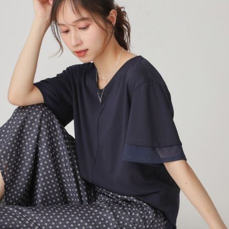 [^ԁF18713775]ZfUC|CgڐG⊴@\t̃W[WgbvXłB{̂̓hC^b`ŁAN[hVX炵iȃh[v̂鋭RX[Xgp܂BfUC|CgɑƐɓƕ\̂VA[XgCv킹܂B悭ĝ痣ꂽʊŁAYߌTCYȂ̂łƒĂ܂BeɃXbgAOZAO㍷܂65Z`1Ŋ֗ACełBZfރ|Cg{̂̓|GXe100̋RX[XfށBhC^b`ŏiȃh[vłBʕz͓ƕ\ʊ̂VA[XgCvłBLkh[vłB2fދɏĂɊڐG⊴̑fނłBZX^CO|CgVvȂ̂łǂȃ{gƂłB኱̂œnF̃L~\[^Ngbv𒅂Ă̂߂łBƖ̊֌WɂAۂFČꍇ܂B܂Ap\REX}[gtHȂǂ̊ɂA኱iƉ摜̃J[قȂꍇ܂B