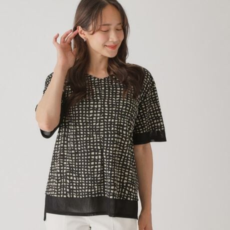 [^ԁF18713775]ZfUC|CgڐG⊴@\t̃W[WgbvXłB{̂̓hC^b`ŁAN[hVX炵iȃh[v̂鋭RX[Xgp܂BfUC|CgɑƐɓƕ\̂VA[XgCv킹܂B悭ĝ痣ꂽʊŁAYߌTCYȂ̂łƒĂ܂BeɃXbgAOZAO㍷܂65Z`1Ŋ֗ACełBZfރ|Cg{̂̓|GXe100̋RX[XfށBhC^b`ŏiȃh[vłBʕz͓ƕ\ʊ̂VA[XgCvłBLkh[vłB2fދɏĂɊڐG⊴̑fނłBZX^CO|CgVvȂ̂łǂȃ{gƂłB኱̂œnF̃L~\[^Ngbv𒅂Ă̂߂łBƖ̊֌WɂAۂFČꍇ܂B܂Ap\REX}[gtHȂǂ̊ɂA኱iƉ摜̃J[قȂꍇ܂B