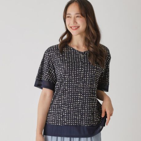 [^ԁF18713775]ZfUC|CgڐG⊴@\t̃W[WgbvXłB{̂̓hC^b`ŁAN[hVX炵iȃh[v̂鋭RX[Xgp܂BfUC|CgɑƐɓƕ\̂VA[XgCv킹܂B悭ĝ痣ꂽʊŁAYߌTCYȂ̂łƒĂ܂BeɃXbgAOZAO㍷܂65Z`1Ŋ֗ACełBZfރ|Cg{̂̓|GXe100̋RX[XfށBhC^b`ŏiȃh[vłBʕz͓ƕ\ʊ̂VA[XgCvłBLkh[vłB2fދɏĂɊڐG⊴̑fނłBZX^CO|CgVvȂ̂łǂȃ{gƂłB኱̂œnF̃L~\[^Ngbv𒅂Ă̂߂łBƖ̊֌WɂAۂFČꍇ܂B܂Ap\REX}[gtHȂǂ̊ɂA኱iƉ摜̃J[قȂꍇ܂B