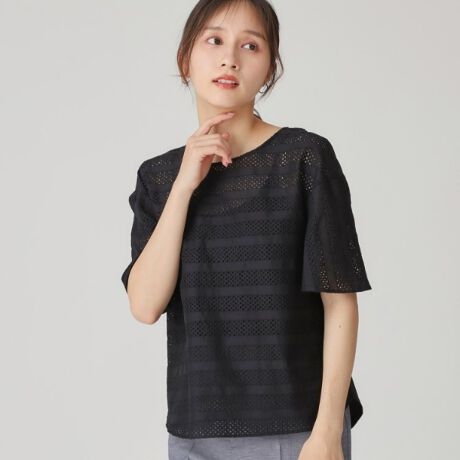 [^ԁF18713776]ZfUC|CgWIgbNȃ{[_[[XƃW[Wfނ킹f1Jbg\[BOgƑ̓[XɂAg͐Lk̂LCڃX[XW[WɂĂ܂B̂ЂȂVGbgƃhbvV_[ŃbNX͋CɎdグ܂B60Z`ŃCłAEgłĒ܂BLCڃJWAɒĒACełZfރ|Cgg̓LCڃX[XW[WBʕz̓VA[̂WIgbNȃ{[_[[XfނłBZX^CO|Cgpcƍ킹ăJWA_EAXJ[gɃCĂꂢ߂ɂĂ܂BƖ̊֌WɂAۂFČꍇ܂B܂Ap\REX}[gtHȂǂ̊ɂA኱iƉ摜̃J[قȂꍇ܂B