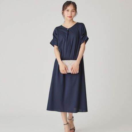 [^ԁF18753750]ZfUC|Cgz匩̃XgCvW[Wfރs[XBfUC|Cg͑2{̃^bNꓮoA܂̓{[_[gɂăJtXɂ܂Bɂ₩VlbN̓{bNX^bN؂₩Ɏdグ܂Bĝ痣ꂽACVGbgɂAW[WfނȂ̂ŉKȒSnłBfC[JWAɒĒACełBZfރ|Cgׂ߃XgCvŐ̂W[WfނłBZX^CO|CgꖇŒffUCłBT_Xj[J[ɍ킹ăfC[ɒȂ̂IXXłBEGXgɃxg킹Ƃꂢ߂ɂ܂Ƃ܂܂BydlzE|PbgF~2EnȂ̏i͂ⓧ邽߁ACi[̒p߂܂BƖ̊֌WɂAۂFČꍇ܂B܂Ap\REX}[gtHȂǂ̊ɂA኱iƉ摜̃J[قȂꍇ܂B