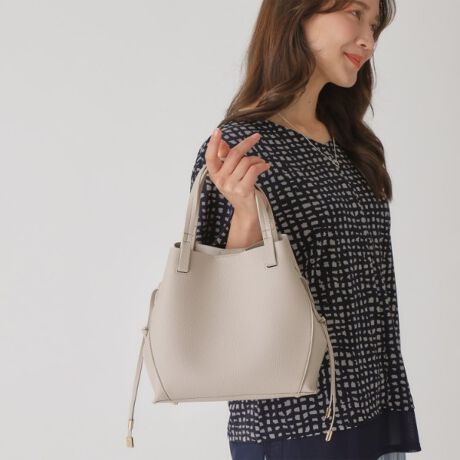 [^ԁF18704001]yfUCzV[ɍ킹Ď`FWłg[gobOE[ՂLXTCYETCh̃h[XgOfUC|CgEyʂłȂ₩ȃU[fނōx[VbNJ[łǂȃR[fɂ}b`ALC߂ɂJWAɂAobOydlzE|PbgF~2CɂȂACéwCɓo^x߁ICɓo^Ƃ́HICTCg̊eACeɂun[g}[NvNbNĊȒPɒǉł܂IPOINTȏGETł܂IIPOINTD1ēגʒmAlE݌ɏ󋵂}KɂĂm点POINTD2}Cy[WłCɓꗗ`FbNłÂXgꂿႤ􁦏Ɩ̊֌WɂAۂFČꍇ܂B܂Ap\REX}[gtHȂǂ̊ɂA኱iƉ摜̃J[قȂꍇ܂Bd:450g