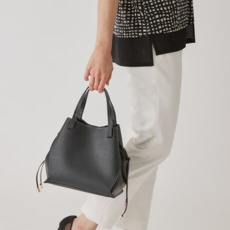 [^ԁF18704001]yfUCzV[ɍ킹Ď`FWłg[gobOE[ՂLXTCYETCh̃h[XgOfUC|CgEyʂłȂ₩ȃU[fނōx[VbNJ[łǂȃR[fɂ}b`ALC߂ɂJWAɂAobOydlzE|PbgF~2CɂȂACéwCɓo^x߁ICɓo^Ƃ́HICTCg̊eACeɂun[g}[NvNbNĊȒPɒǉł܂IPOINTȏGETł܂IIPOINTD1ēגʒmAlE݌ɏ󋵂}KɂĂm点POINTD2}Cy[WłCɓꗗ`FbNłÂXgꂿႤ􁦏Ɩ̊֌WɂAۂFČꍇ܂B܂Ap\REX}[gtHȂǂ̊ɂA኱iƉ摜̃J[قȂꍇ܂Bd:450g