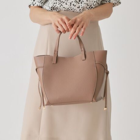 [^ԁF18704001]yfUCzV[ɍ킹Ď`FWłg[gobOE[ՂLXTCYETCh̃h[XgOfUC|CgEyʂłȂ₩ȃU[fނōx[VbNJ[łǂȃR[fɂ}b`ALC߂ɂJWAɂAobOydlzE|PbgF~2CɂȂACéwCɓo^x߁ICɓo^Ƃ́HICTCg̊eACeɂun[g}[NvNbNĊȒPɒǉł܂IPOINTȏGETł܂IIPOINTD1ēגʒmAlE݌ɏ󋵂}KɂĂm点POINTD2}Cy[WłCɓꗗ`FbNłÂXgꂿႤ􁦏Ɩ̊֌WɂAۂFČꍇ܂B܂Ap\REX}[gtHȂǂ̊ɂA኱iƉ摜̃J[قȂꍇ܂Bd:450g