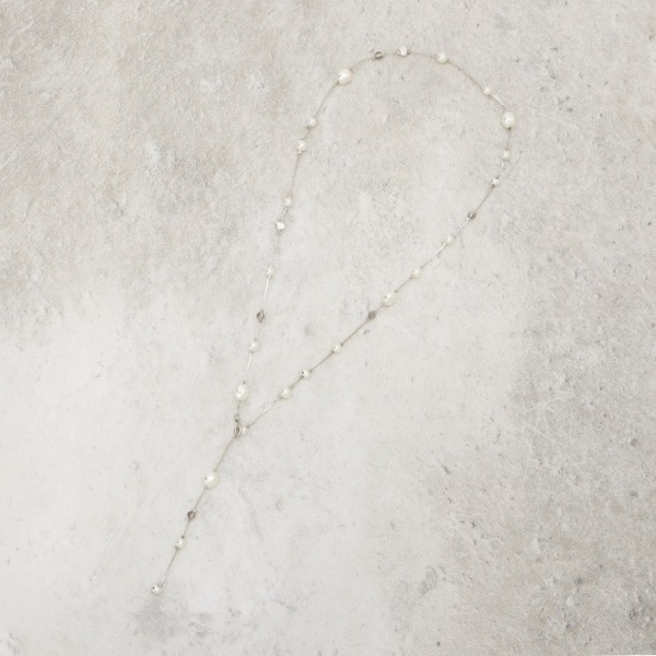 [}C]Xp[NtFCNp[y2WAYgp^p[z/N[h VXiCOUP DE CHANCEj Vo[i006j