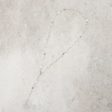 [^ԁF18704202]yfUCzVp̖Â悤Ȃ߂C[WlbNXƂ߂ʒuςYVGbgAOlbNX2WAYdlɂȂ܂CɂȂACéwCɓo^x߁ICɓo^Ƃ́HICTCg̊eACeɂun[g}[NvNbNĊȒPɒǉł܂IPOINTȏGETł܂IIPOINTD1ēגʒmAlE݌ɏ󋵂}KɂĂm点POINTD2}Cy[WłCɓꗗ`FbNłÂXgꂿႤ􁦏Ɩ̊֌WɂAۂFČꍇ܂B܂Ap\REX}[gtHȂǂ̊ɂA኱iƉ摜̃J[قȂꍇ܂B