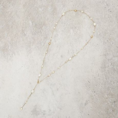 [^ԁF18704202]yfUCzVp̖Â悤Ȃ߂C[WlbNXƂ߂ʒuςYVGbgAOlbNX2WAYdlɂȂ܂CɂȂACéwCɓo^x߁ICɓo^Ƃ́HICTCg̊eACeɂun[g}[NvNbNĊȒPɒǉł܂IPOINTȏGETł܂IIPOINTD1ēגʒmAlE݌ɏ󋵂}KɂĂm点POINTD2}Cy[WłCɓꗗ`FbNłÂXgꂿႤ􁦏Ɩ̊֌WɂAۂFČꍇ܂B܂Ap\REX}[gtHȂǂ̊ɂA኱iƉ摜̃J[قȂꍇ܂B