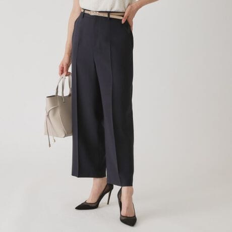 [^ԁF18763750]ZfUC|CgZ^[vX̃Xg[gChpcBrɌVGbgłBtg̃EGXg̃_[cȂăXbLdグ܂Bxg͕SʂLт݌vɂApAbv܂B050J[ix[WĵݗtłBZfރ|Cg}bgȎƐBLbNobN悭AVɂȂɂfނłBZX^CO|CgVvȂ̂ō킹gbvXI΂R[fBl[g₷1łBfނ̃WPbgii187|43750jƍ킹ăZbgAbvƂĒĂ܂BydlzE|PbgF~2 |PbgF~2EOt@Xi[JEO[Wi050ĵݗn聦Ɩ̊֌WɂAۂFČꍇ܂B܂Ap\REX}[gtHȂǂ̊ɂA኱iƉ摜̃J[قȂꍇ܂B