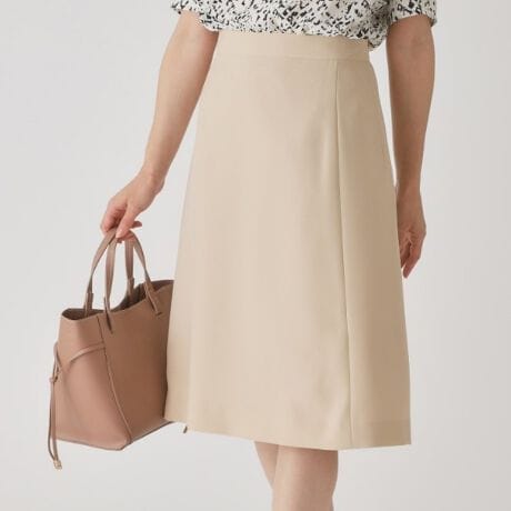 [^ԁF18773760]ZfUC|CĝZ~ACXJ[głBfނ̏_炩i[CŁAɂ₷悤ɑ̂痣ꂽVGbgŎdグĂ܂Be؂ւOɈړ鎖Ŏoʂō׌ʂ҂ł܂Bi`̂ƂŃ|GXe100Ȃ̂ŃVɂȂɂXJ[głBt@Xi[JBZfރ|Cg}bgȎƐBLbNobN悭AVɂȂɂfށBZX^CO|Cgfނ̃WPbgi187|43750jƍ킹ăZbgAbvŒpĂ܂BydlzE|PbgȂEt@Xi[JEn聦Ɩ̊֌WɂAۂFČꍇ܂B܂Ap\REX}[gtHȂǂ̊ɂA኱iƉ摜̃J[قȂꍇ܂B