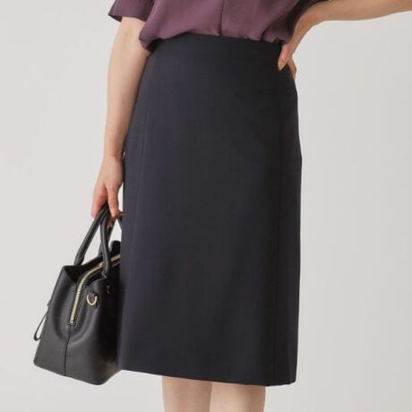 [^ԁF18773760]ZfUC|CĝZ~ACXJ[głBfނ̏_炩i[CŁAɂ₷悤ɑ̂痣ꂽVGbgŎdグĂ܂Be؂ւOɈړ鎖Ŏoʂō׌ʂ҂ł܂Bi`̂ƂŃ|GXe100Ȃ̂ŃVɂȂɂXJ[głBt@Xi[JBZfރ|Cg}bgȎƐBLbNobN悭AVɂȂɂfށBZX^CO|Cgfނ̃WPbgi187|43750jƍ킹ăZbgAbvŒpĂ܂BydlzE|PbgȂEt@Xi[JEn聦Ɩ̊֌WɂAۂFČꍇ܂B܂Ap\REX}[gtHȂǂ̊ɂA኱iƉ摜̃J[قȂꍇ܂B