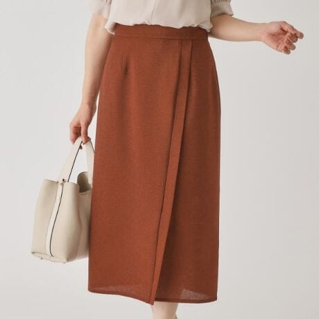 [^ԁF18773751]ZfUC|Cg΂ߐؑփC肵ۂ̃XJ[gBق̂ACVGbgłB΂ߐؑւC̓Xeb`A[𕂂ė̊o܂B̓xcĕ₷ĂA܂тɓo悤ɂĂ܂BEGXg뒆SɕSʂASnAbv܂BntBet@Xi[JłBZfރ|Cĝ閃@fނłBVɂȂɂȒPȂ̂͂łBZX^CO|CgbvfUCȂ̂ŃCĂƃfUC̗ǂ܂BydlzE|PbgȂEEGXgSEet@Xi[JEn聦Ɩ̊֌WɂAۂFČꍇ܂B܂Ap\REX}[gtHȂǂ̊ɂA኱iƉ摜̃J[قȂꍇ܂B