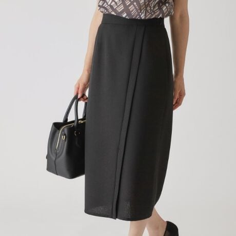 [^ԁF18773751]ZfUC|Cg΂ߐؑփC肵ۂ̃XJ[gBق̂ACVGbgłB΂ߐؑւC̓Xeb`A[𕂂ė̊o܂B̓xcĕ₷ĂA܂тɓo悤ɂĂ܂BEGXg뒆SɕSʂASnAbv܂BntBet@Xi[JłBZfރ|Cĝ閃@fނłBVɂȂɂȒPȂ̂͂łBZX^CO|CgbvfUCȂ̂ŃCĂƃfUC̗ǂ܂BydlzE|PbgȂEEGXgSEet@Xi[JEn聦Ɩ̊֌WɂAۂFČꍇ܂B܂Ap\REX}[gtHȂǂ̊ɂA኱iƉ摜̃J[قȂꍇ܂B